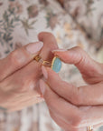Anello Marina