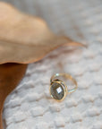 Anello Marzia Sogna con Fabula