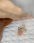 Anello Marzia Sogna con Fabula