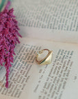 Anello Miranda