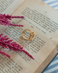 Anello Mon Amour