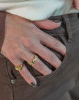 Anello My Love