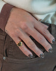 Anello My Love