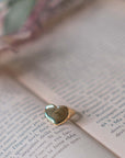 Anello My Love