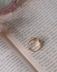 Anello My Love