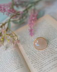 Anello Rugiada