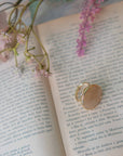 Anello Rugiada