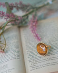 Anello Rugiada