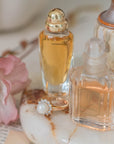 Anello Sissi