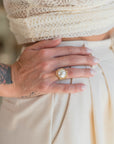 Anello Vivienne