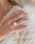 Anello Vivienne