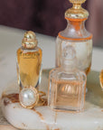 Anello Vivienne