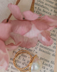 Anello Vivienne