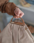 Borsa Amsterdam