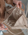 Borsa Amsterdam