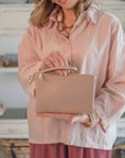 Cute Bag