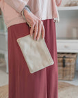 Cute Bag