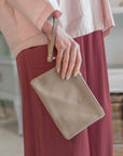 Cute Bag