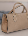 Borsa Madrid