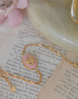 Bracciale Dany