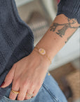 Bracciale Dany