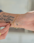 Bracciale Dany