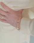 Bracciale Flavia