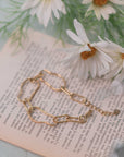 Bracciale Flavia