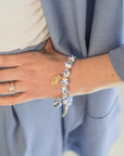 Bracciale Positano