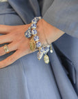 Bracciale Positano