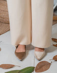 Ballerine Alice Sogna con Fabula