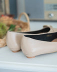 Ballerine Pigna Sogna con Fabula