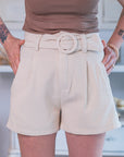 Pantaloncino Giuly