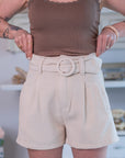 Pantaloncino Giuly