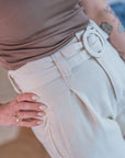 Pantaloncino Giuly