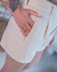 Pantaloncino Giuly