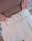 Pantaloncino Giuly