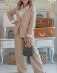 Blazer Lucie