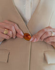 Blazer Lucie