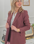 Blazer Lucile