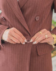Blazer Lucile