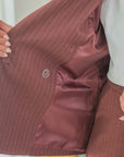 Blazer Lucile