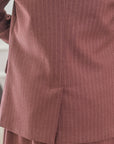 Blazer Lucile