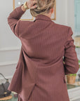 Blazer Lucile