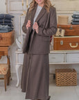 Blazer Lucile