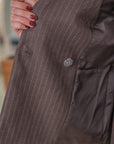 Blazer Lucile