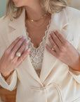 Blazer Victoire