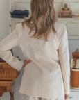 Blazer Victoire