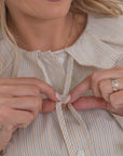 Camicia Agathe