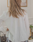 Blusa Aimee